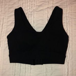 NVGTN Allure Sports Bra